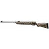 Винтовка пневматическая Hatsan 85 Сamo, камуфляж (Alfamax 7 Camo TR)